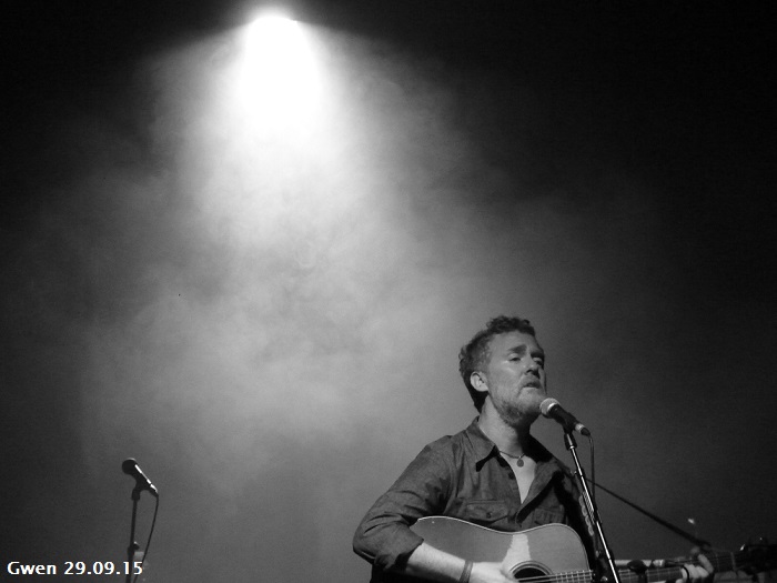 Glen