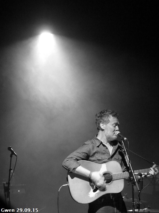 Glen