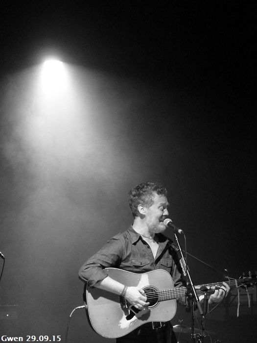 Glen