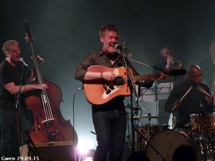 Glen