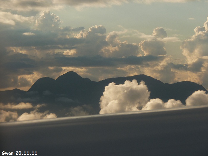 martinique11