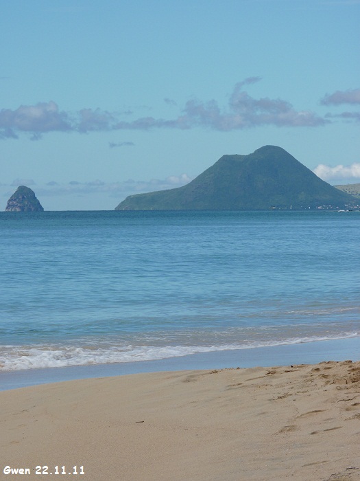 martinique11