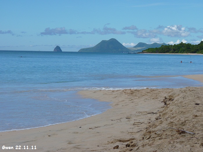 martinique11
