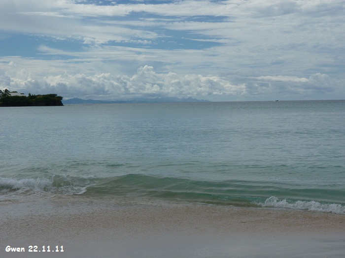 martinique11