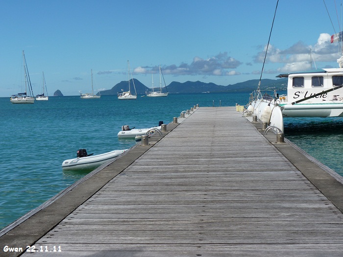 martinique11