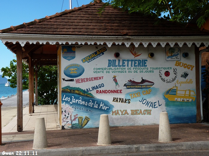 martinique11