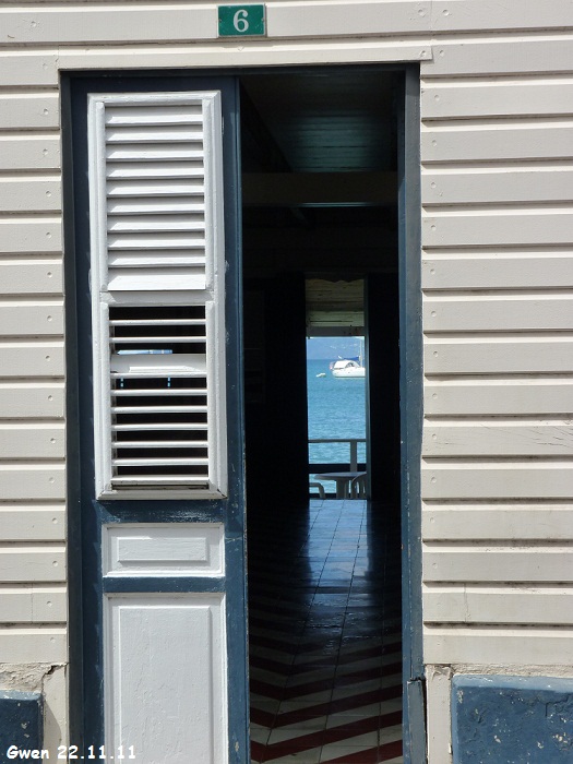 martinique11