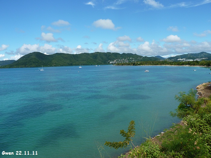 martinique11