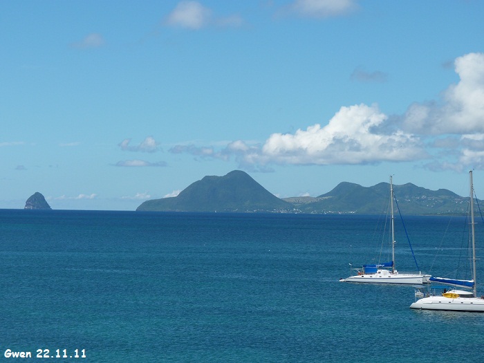 martinique11