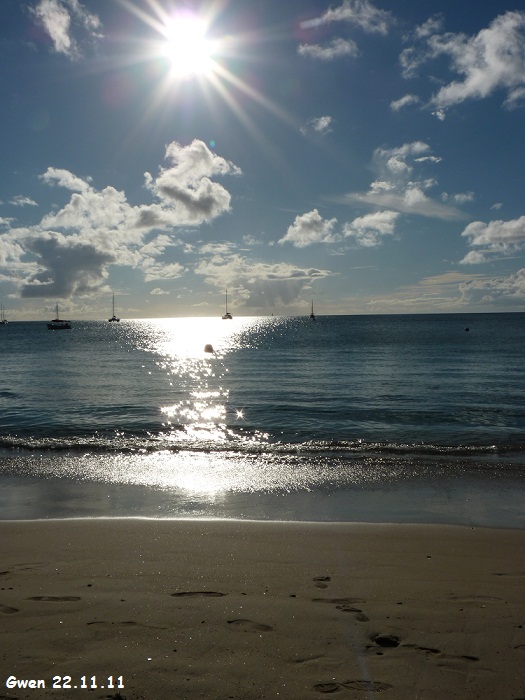 martinique11