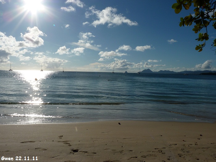 martinique11