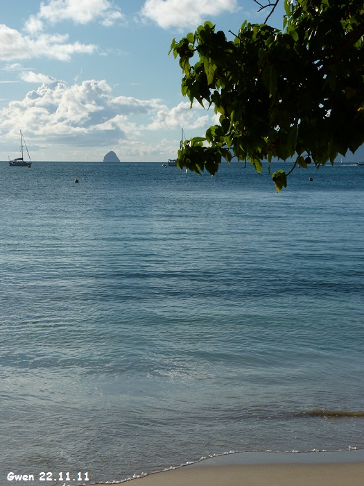 martinique11
