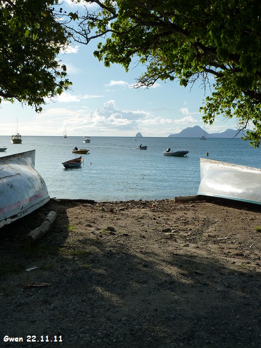 martinique11