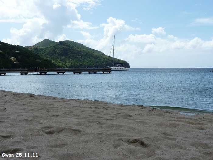 martinique11