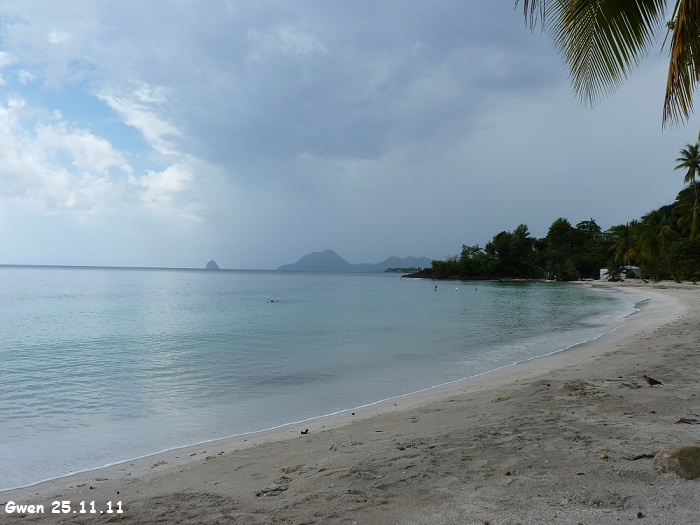 martinique11