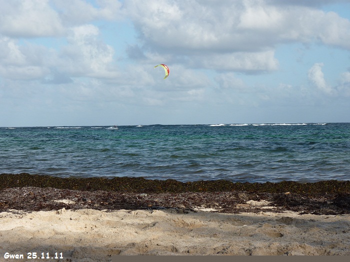 martinique11