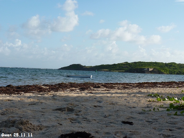 martinique11