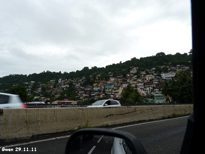 martinique11