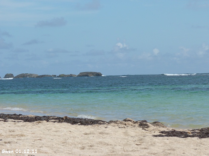 martinique11