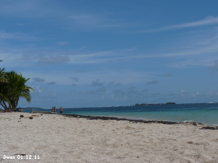 martinique11