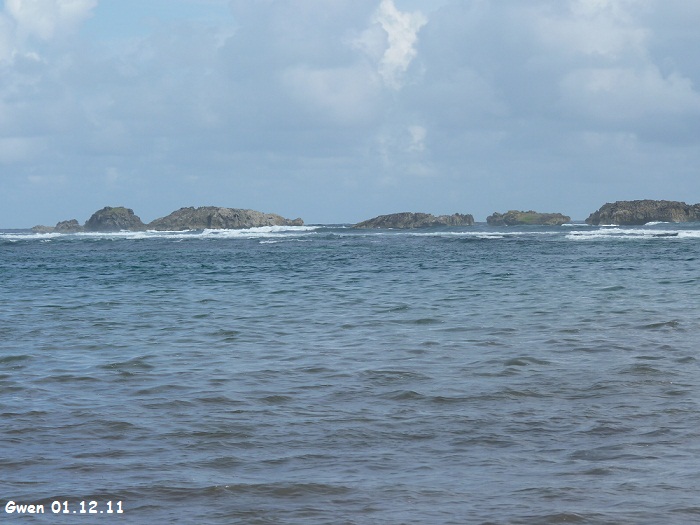 martinique11