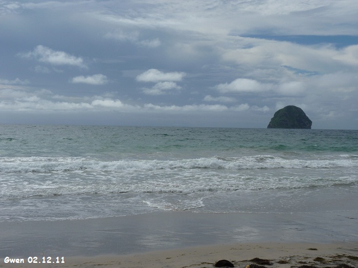 martinique11
