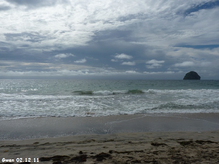 martinique11