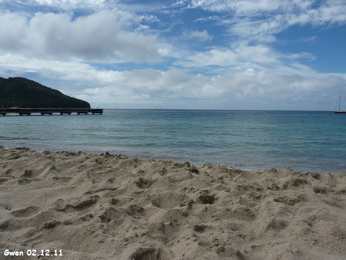 martinique11