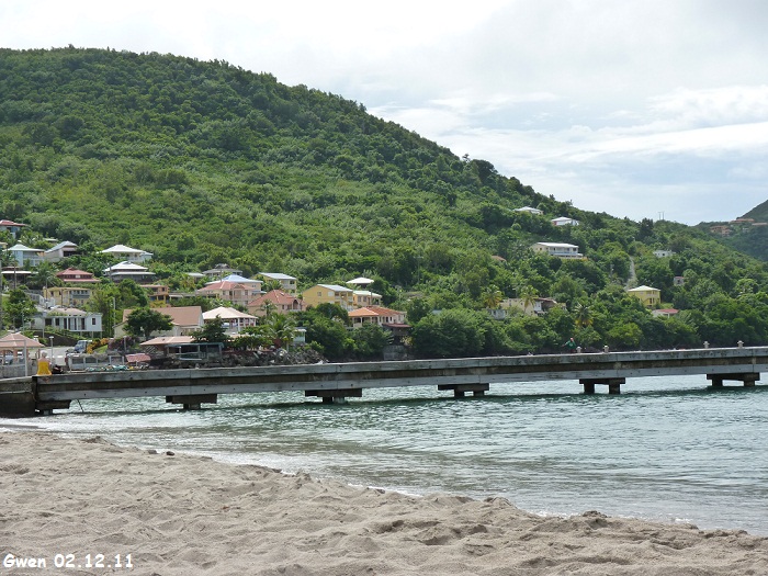martinique11