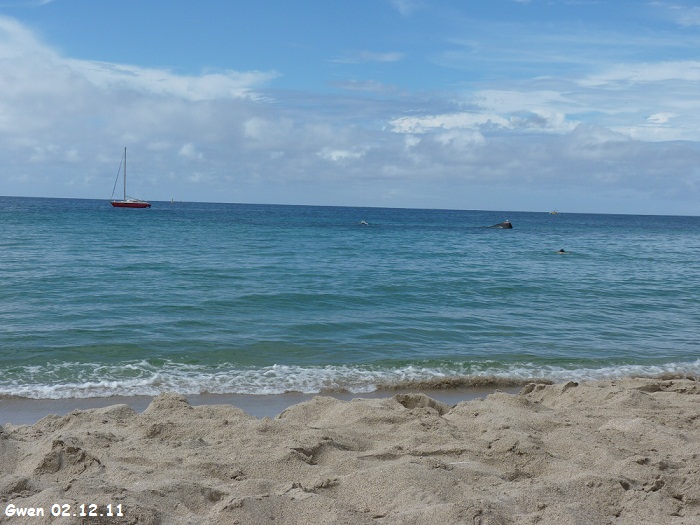 martinique11