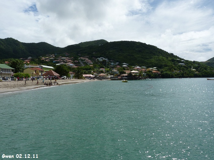 martinique11