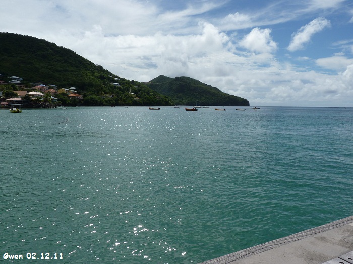 martinique11