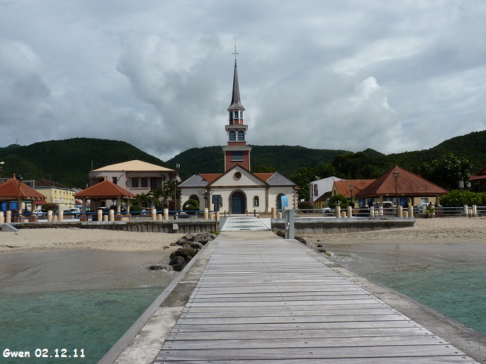 martinique11