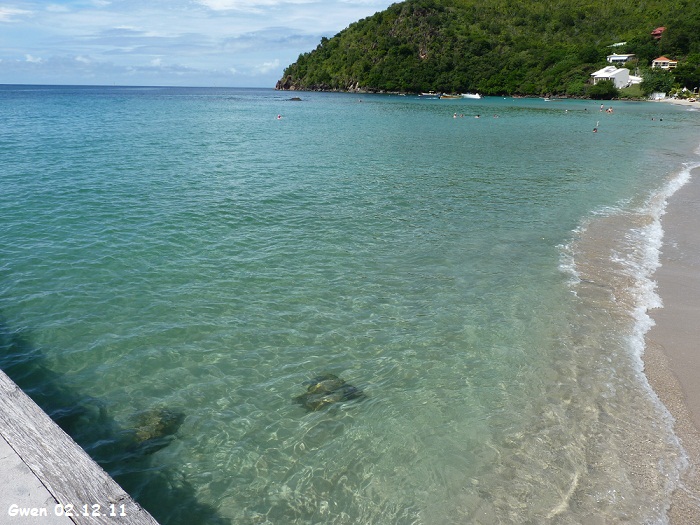 martinique11