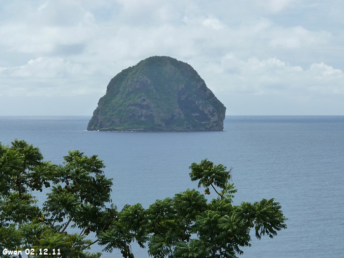 martinique11