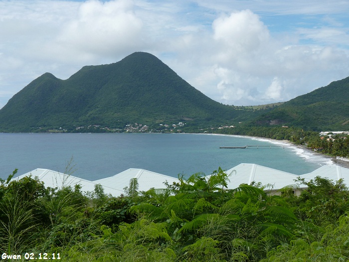martinique11