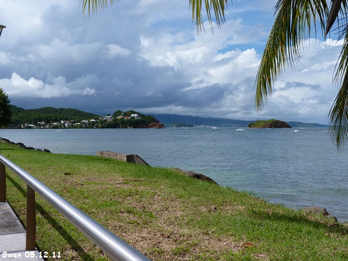 martinique11