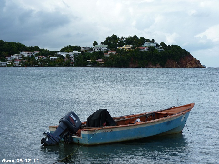 martinique11