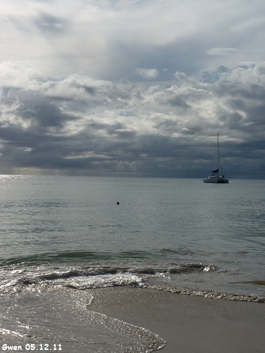 martinique11