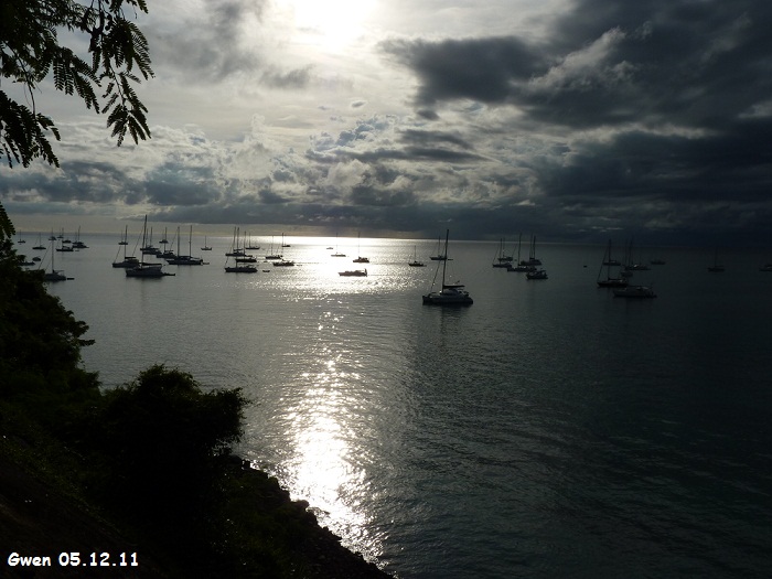 martinique11