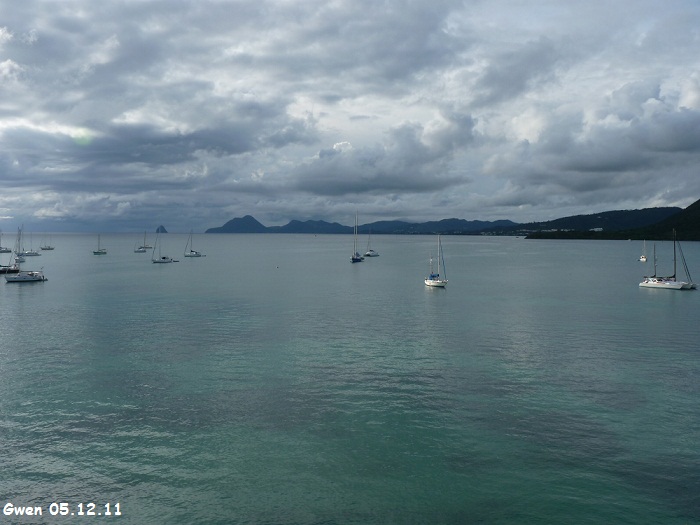 martinique11