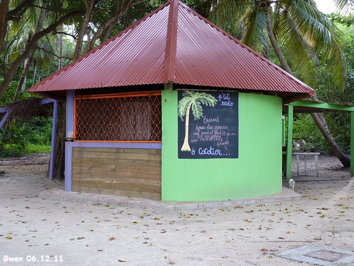 martinique11