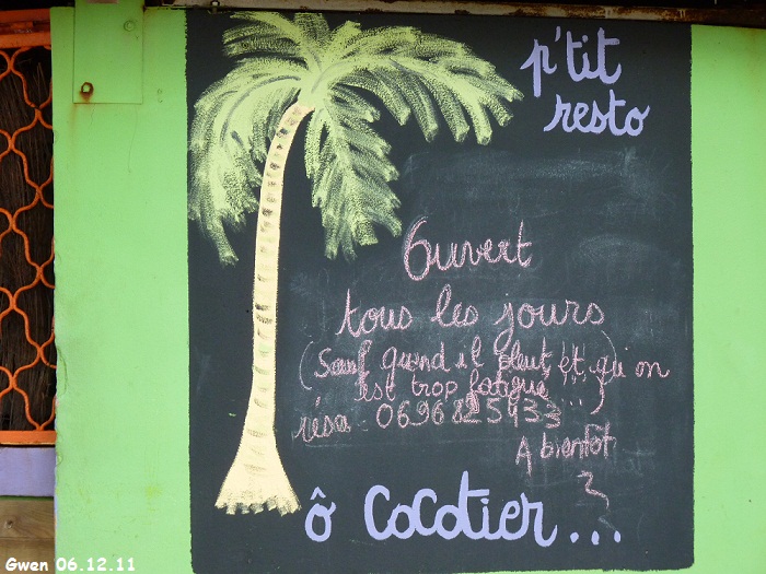 martinique11