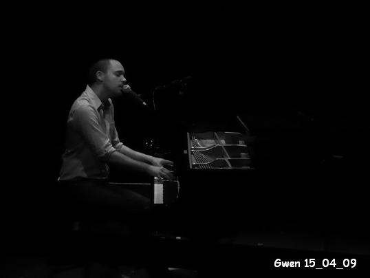 Martin Rappeneau