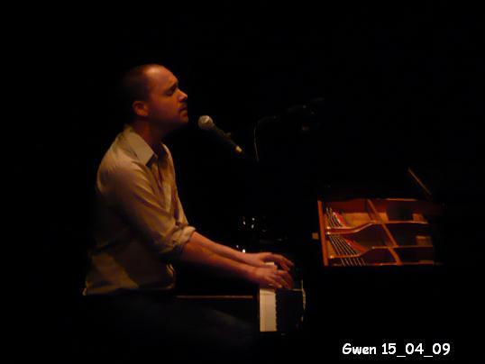 Martin Rappeneau