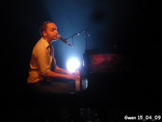 Martin Rappeneau