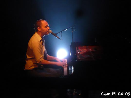 Martin Rappeneau