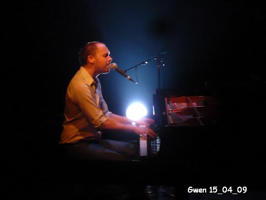 Martin Rappeneau