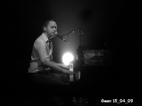 Martin Rappeneau