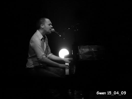 Martin Rappeneau